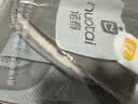 诺泰（nuotai）医用级护腰带腰间盘突出腰肌劳损椎间盘托腰部支撑专用 实拍图