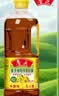 鲁花【保真菜籽油】低芥酸特香菜籽油 2L 物理压榨【京东品酒会同款】 实拍图