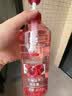 蜂花红石榴洗发水滋养改善干枯毛躁男女士洗发水750ml【临期清仓】 实拍图