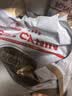 皇家猫粮 英短成猫粮 BS34 通用粮 12月以上 2KG 实拍图