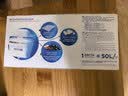 碧然德BRITA 家用滤水壶 净水壶滤芯 Maxtra 多效滤芯 6枚装 实拍图