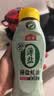 海天蚝油 薄盐耗油 0添加防腐剂 615g 挤挤装 点蘸 调味品 实拍图