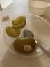 佳沛（zespri）金奇异果25-27粒原箱特大果124-146g猕猴桃水果礼盒 实拍图