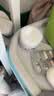 EveLom【会员专享】经典洁颜霜20ml便携装旅行卸妆膏【返20券】 实拍图