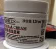 科颜氏（Kiehl's）全新第三代高保湿面霜125ml补水保湿滋润护肤品生日礼物 实拍图