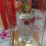 五粮液股份出品 喜福盛世龙腾鸿运 浓香型白酒 52度500ml 单瓶装 礼品 实拍图