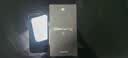 HUAWEI Mate 70 Air 12GB+512GB 金丝银锦 超薄长续航 7英寸华为临境大屏 红枫原色影像 华为手机 实拍图