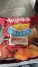 乐事（Lay's）薯片 飘香麻辣锅味 135克 休闲零食 膨化食品 实拍图