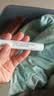 珂润（Curel）滋润舒缓补水防干裂敏感肌男女士进口护肤品 保湿柔润护唇膏4.2g 实拍图