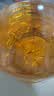 香满园天天谷香玉米油6.18L 含植物甾醇 非转基因 金龙鱼荣誉出品 实拍图