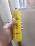 施华蔻（Schwarzkopf）got2b尖钉强力定型发胶250ml(定型发胶蓬松喷雾干胶)(新老包装) 实拍图