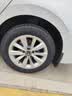 佳通轮胎205/55R16 94V  221v1 适配吉利帝豪/大众高尔夫/福克斯/荣威 实拍图