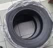 玛吉斯（MAXXIS）轮胎/汽车轮胎185/75R16C/LT随机 UE168N 8PR 适配全顺 实拍图