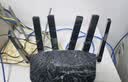 普联（TP-LINK）大道路由器7DR6430 BE6400 5G WiFi7千兆双频家用高速穿墙 2.4G wifi6无线 2.5G网口 游戏加速 实拍图