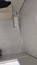 小米【巅峰日28h】空调 巨省电 1.5匹挂机 一级能效 外机单排铜管 KFR-35GW/N1A1 实拍图