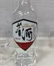 董酒复刻 白标(带盒) 董香型白酒 54度 500ml  单瓶装 家乡酒 实拍图