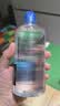 博士伦润明清透 隐形眼镜水护理液830ml 隐形眼镜多功能护理液 实拍图