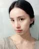 维特丝洗面奶男女士氨基酸美白淡斑提亮肤色控油收缩毛孔深层清洁黑头角 实拍图