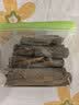 古松桂皮100g【炖卤】热红酒煮红酒香料 肉桂炖肉卤料品牌始于1998 实拍图