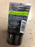 欧莱雅男士洗面奶专用洁面乳100ml*2控油祛痘去黑头角质护肤品礼物 实拍图