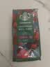 星巴克（Starbucks）佛罗娜咖啡豆220g深烘 100%阿拉比卡手冲豆 黑巧焦香爆款 实拍图