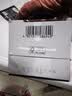 花王（KAO）Blaune遮白染发剂染发膏6号深浓棕色植物泡泡染1个 实拍图