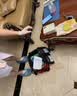 京东到家快检护士采样呼吸道12联病毒细菌上门核酸咳嗽发热感冒新冠抗原甲乙流支原衣原体流感腺病毒居家检测 实拍图