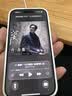 闪魔适用vivox300pro/s钢化膜 手机膜x300s通用无尘仓秒贴除尘可解锁高清防爆抗指纹贴膜 无尘舱2套装 实拍图