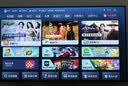 Vidda R Pro 43英寸 海信电视 144Hz高刷 高阶VA低反屏 智慧屏 以旧换新补贴 液晶家用电视机43VR1S-PRO 实拍图