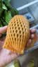 佳沛（zespri）绿奇异果经典果16粒礼盒单果约89-103g 水果 猕猴桃 实拍图