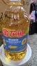 金龙鱼 食用油 葵花籽清香型调和油5L （新老包装随机发货） 实拍图