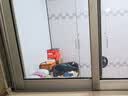 万居艺家车两用除胶剂强力去污去胶去除门窗玻璃残胶粘胶不伤漆面 实拍图