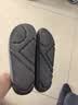 蕉内301H拖鞋男女士浴室洗澡防滑踩屎感情侣家居凉拖抗菌防臭可外穿 实拍图