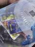 舜华东江鱼】牌湖南特产鱼块鱼干休闲鱼仔香辣零食小吃大礼包多味散装称重 【酸辣开胃】茶油泡椒鱼500g*1袋 实拍图
