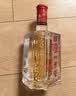 泸州老窖六年窖头曲 52度 500ml*6瓶 整箱装 浓香型白酒 实拍图
