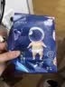 十月结晶待产包40件套秋冬产妇入院全套母子组合孕产用品坐月子孕妇礼物 实拍图