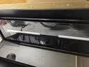 海尔（Haier）麦浪海鲸抽吸排油烟机C61Max顶侧双吸30大风量 上门安装以旧换新搭72%热效定时联动套装价保11.11 实拍图
