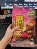 十月稻田 红小豆 2斤 红豆沙 打豆浆 杂粮粗粮真空装 大米伴侣 八宝粥原料 实拍图