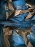 babycare皇室木法沙王国拉拉裤箱装加大号XXXL48片(大于17kg)尿不湿透气 实拍图