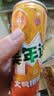 百事可乐Pepsi 可乐*16+7喜*4+美年达*4 碳酸饮料汽水330ml*24混装整箱装 实拍图