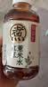 元气森林【好自在】 元气自在水 金银花雪梨水  500mL*15瓶装整箱植物饮料 实拍图