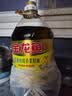 金龙鱼 食用油【保真菜籽油】低芥酸非转基因压榨 特香菜籽油5L 实拍图