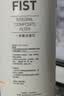 美的（Midea）净水器0阻垢剂滤芯-适配极光净热800G-1年fist一体滤芯-美的牌 MF-5009-E3D4 实拍图