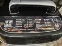 苏泊尔（SUPOR）有钛0涂层新品速嫩蒸鲜呼吸电压力锅5L超高压120kPa 2000W上蒸下煮电饭煲4-6人SY-50FC5051 实拍图