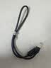 胜为（shengwei）USB2.0延长线公对母 高速传输数据连接线 电脑U盘键鼠打印机充电器扩展延长加长线10米 AUF1100G 实拍图
