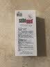 施巴（Sebamed）控油洗发水400ml青少年洗发露洗头膏去油蓬松清爽无硅油德国进口 实拍图