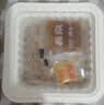 燕京国产大粒拉丝纳豆 激酶发酵菌健康轻食代餐50g*6盒 解冻即食 减脂 实拍图