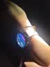 HUAWEIWATCH GT 7 41mm樱语粉身体状态准备度建议全新滑雪骑行模式华为手表  实拍图