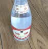 汾酒黄盖玻汾53度 475mL*6*2箱 清香型白酒 量大更优惠 超值组套 实拍图