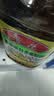 鲁花【保真菜籽油】食用油低芥酸特香菜籽油5L  /桶非转基因 实拍图